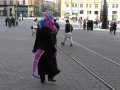 nam_Svobody-01.jpg